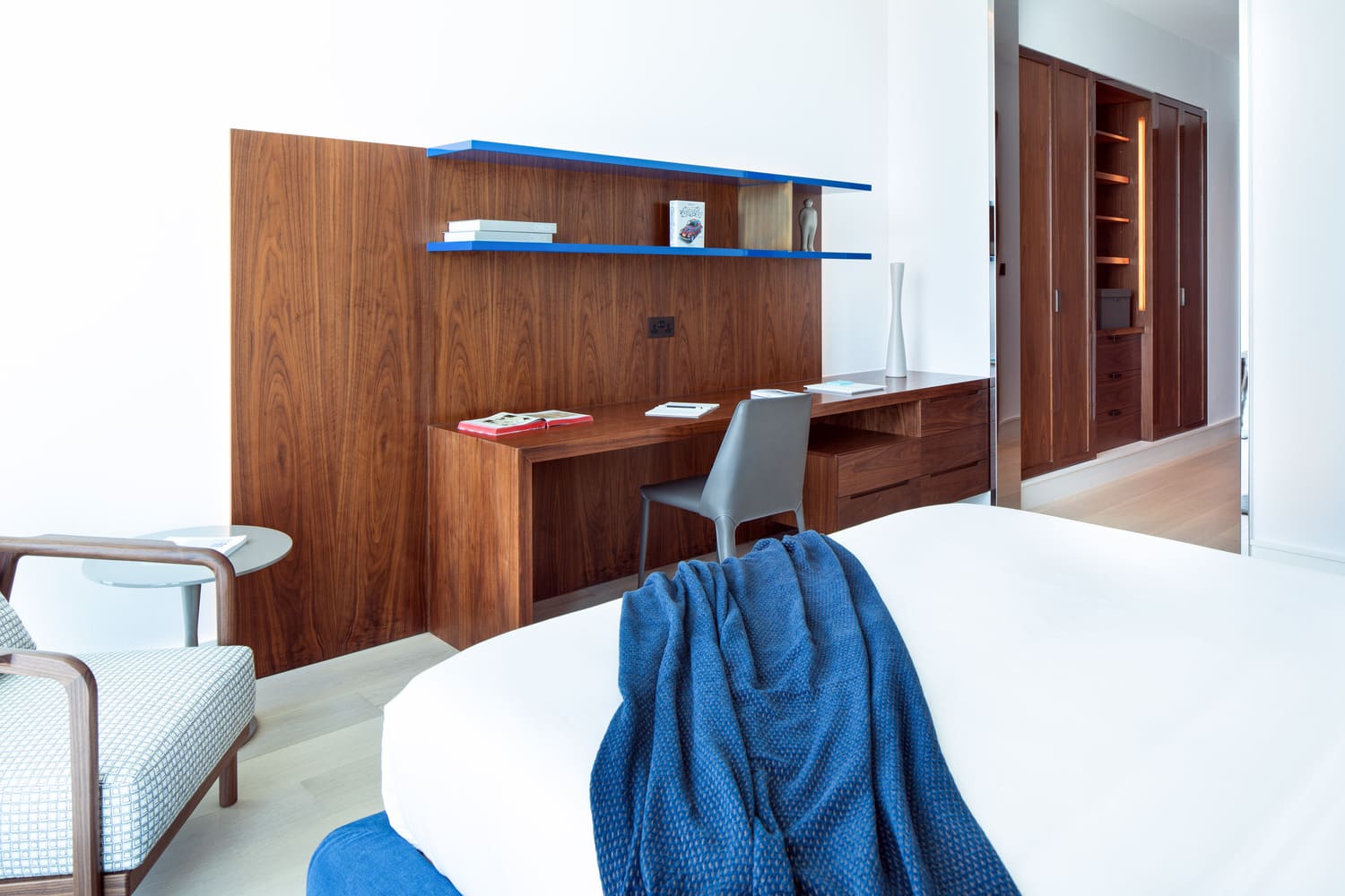 The LANA Residences Interior 10