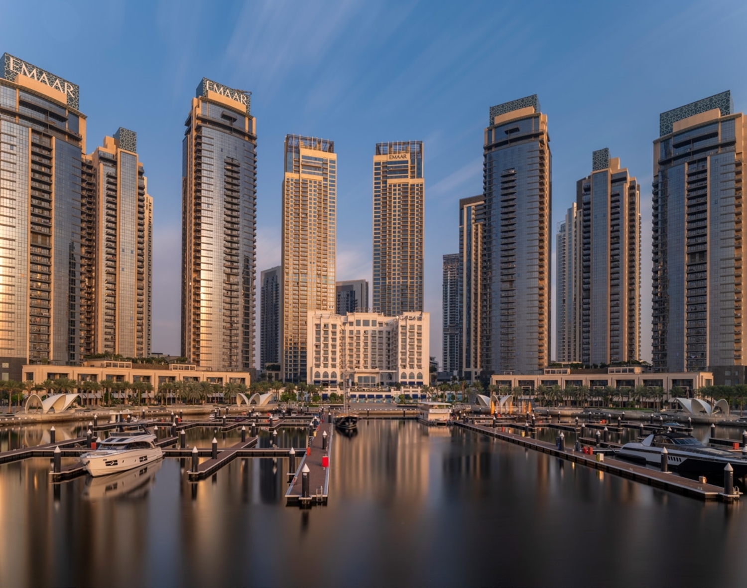 Cedar Architecture 3