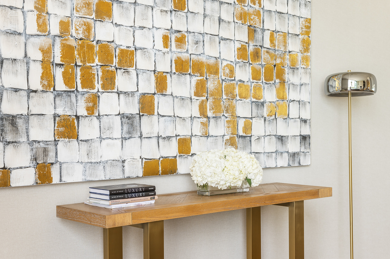 The Heart of Europe - Côte d’Azur Monaco Interior 5