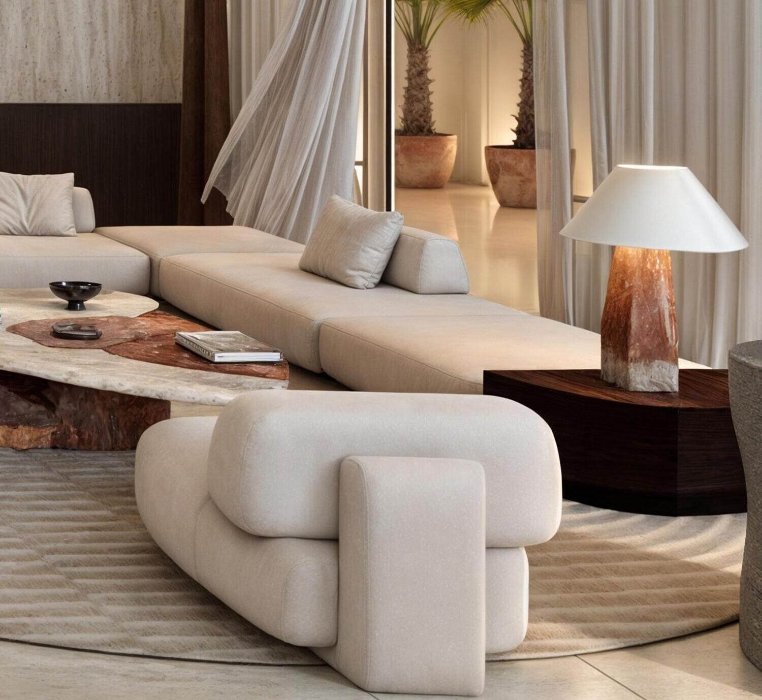 11 Hills Park Interior 2