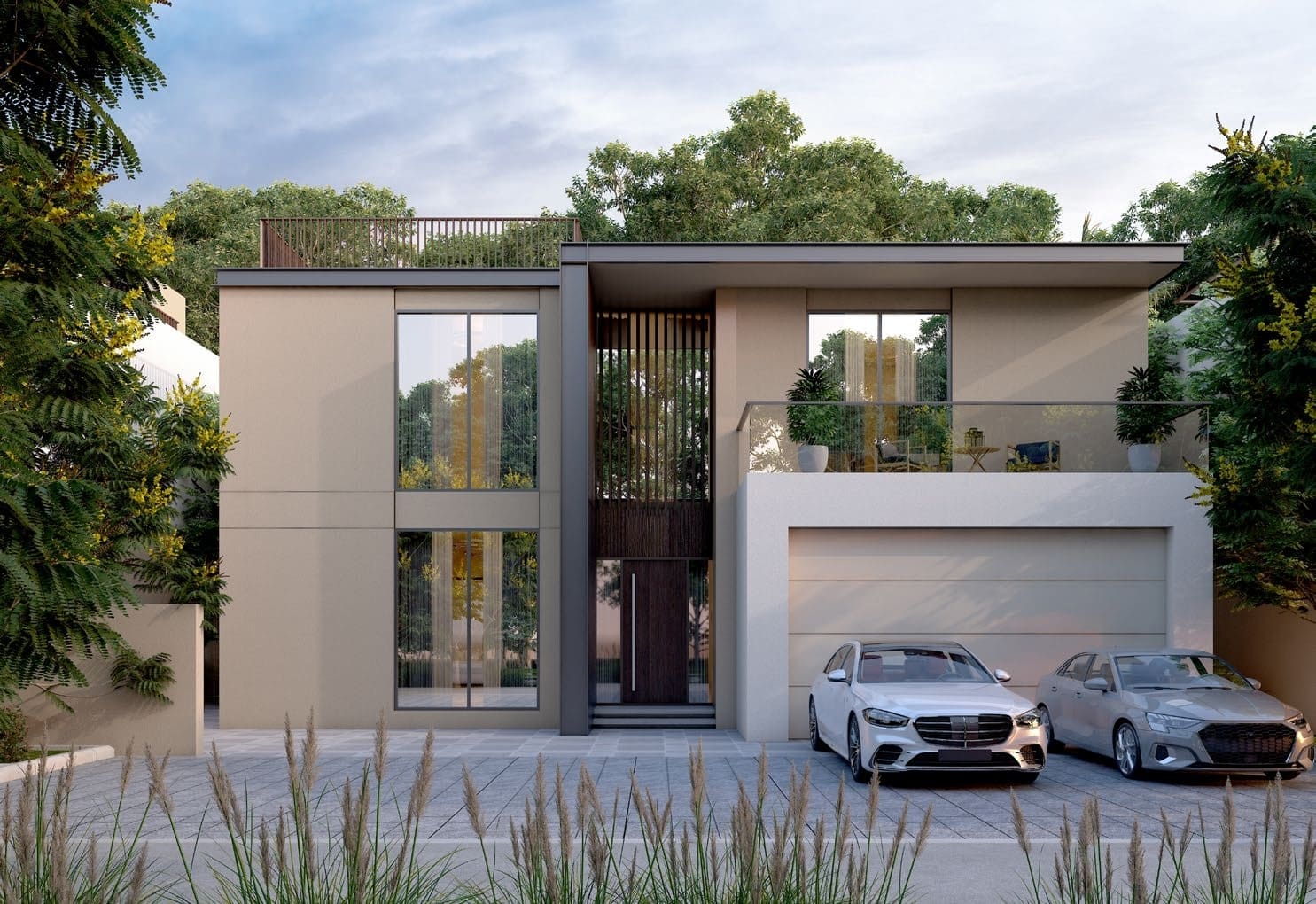 Elwood Architecture 4