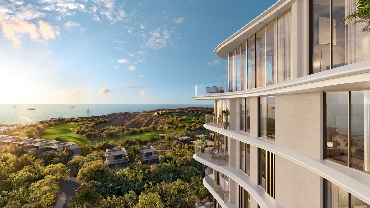 The Great Escape 2 Architecture 3