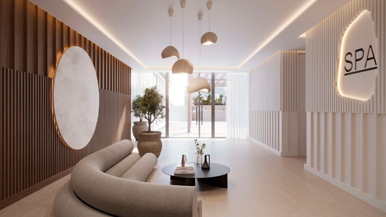 Reem Eleven Interior 5