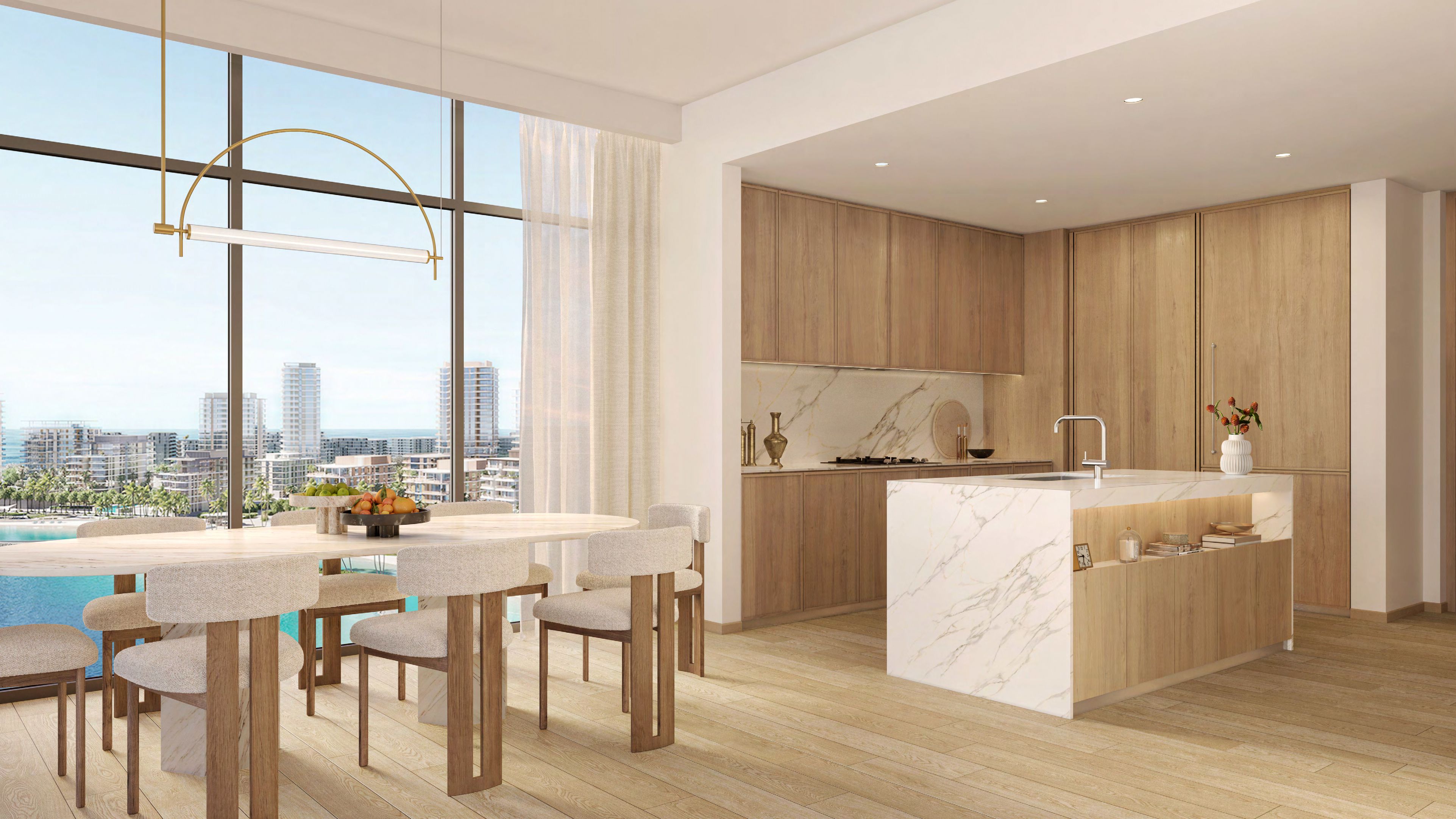 Bay Grove Residences Phase 1, 2 and 3 Interior 10