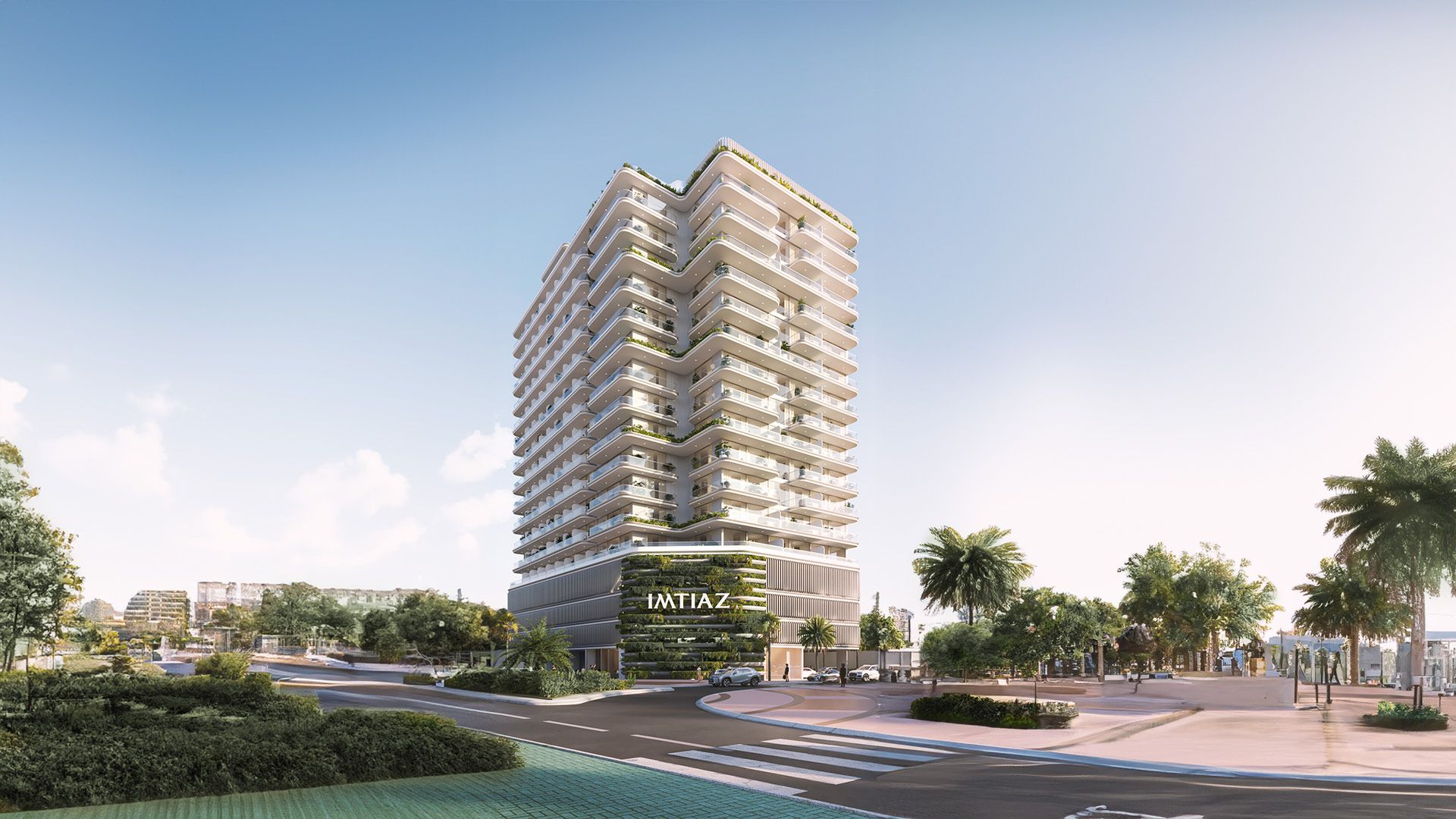 Cove Edition 3 Architecture 3