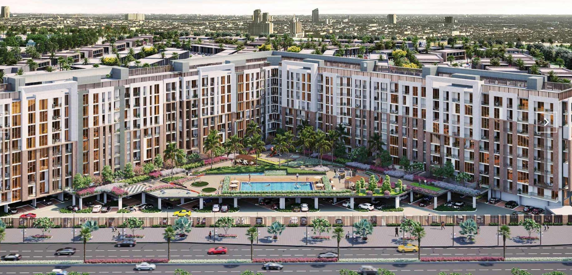 Rukan Maison Architecture 1