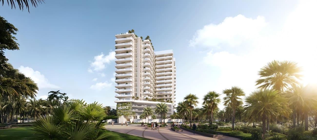 Cove Edition 4 Architecture 5