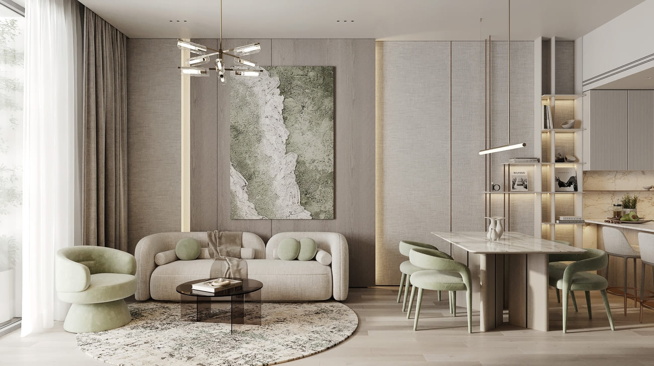 Cove Edition 4 Interior 3