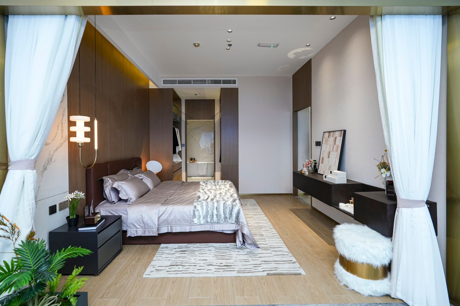 Stamn Yuni Interior 1