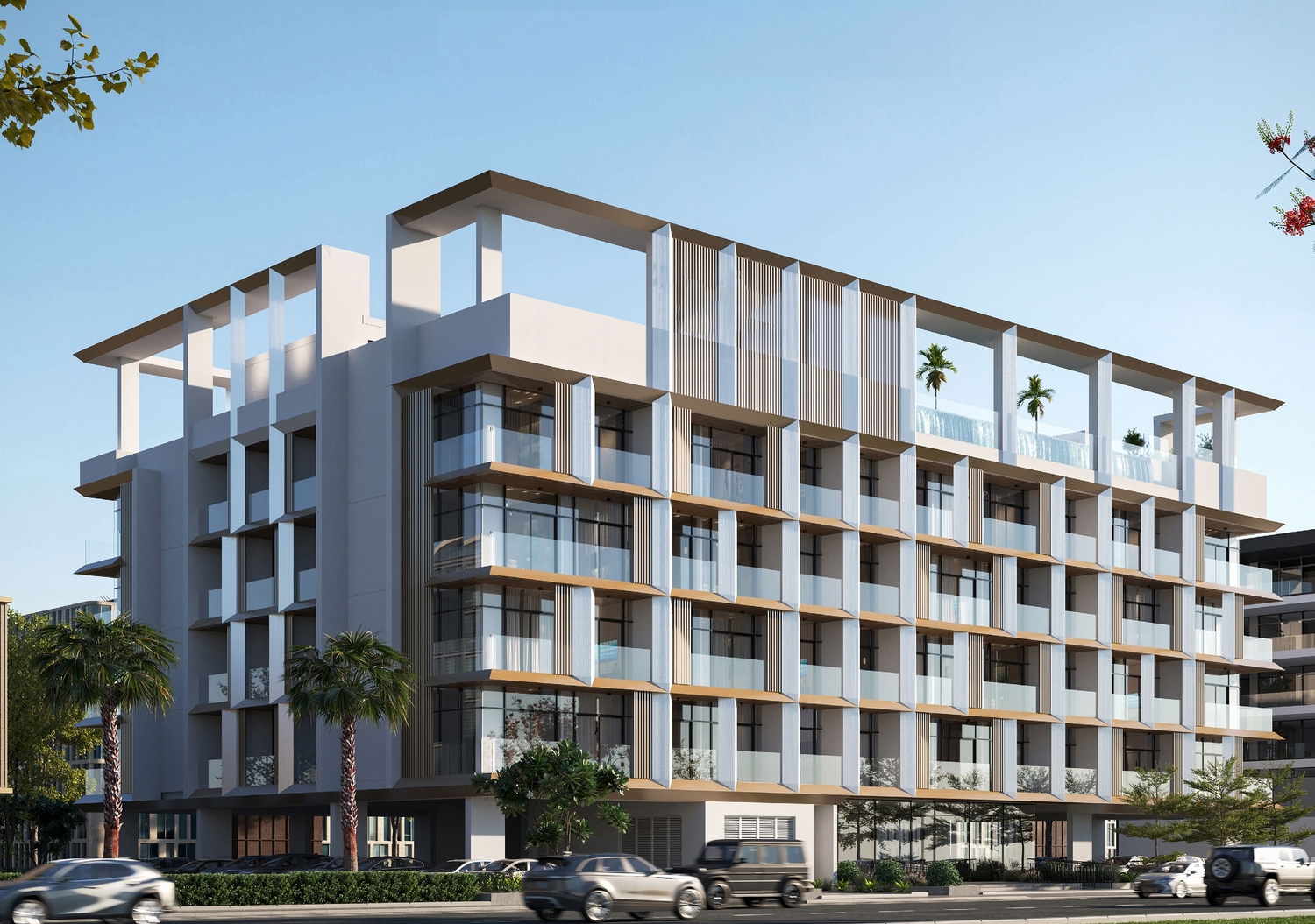 Coventry 66 Architecture 1