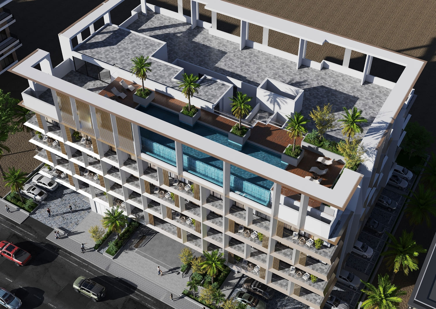 Coventry 66 Architecture 3