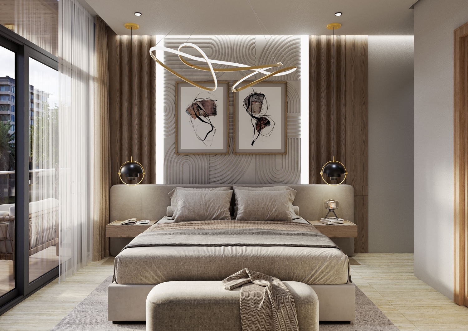 Coventry 66 Interior 7