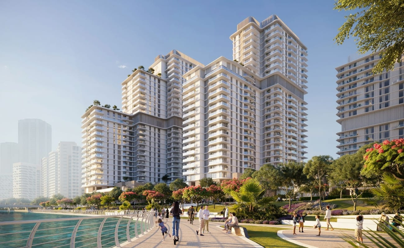 Muheira Maysan Architecture 4