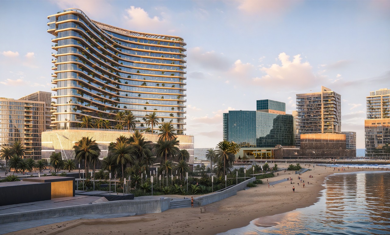 Marlin 2 Architecture 3