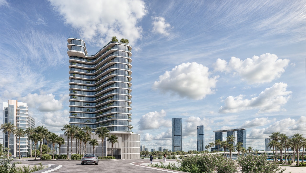 Marlin 2 Architecture 4