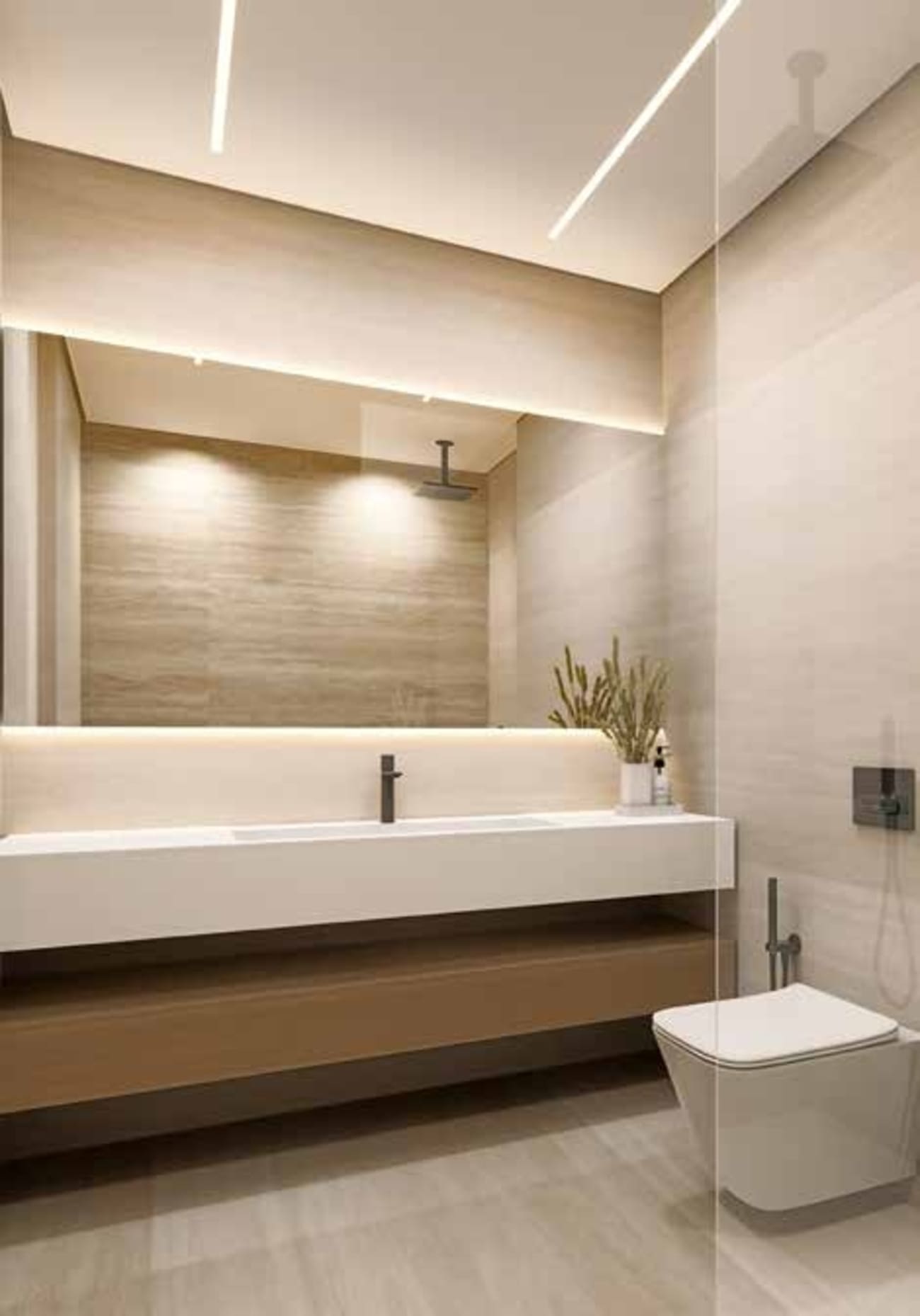 77 Boulevard Interior 4