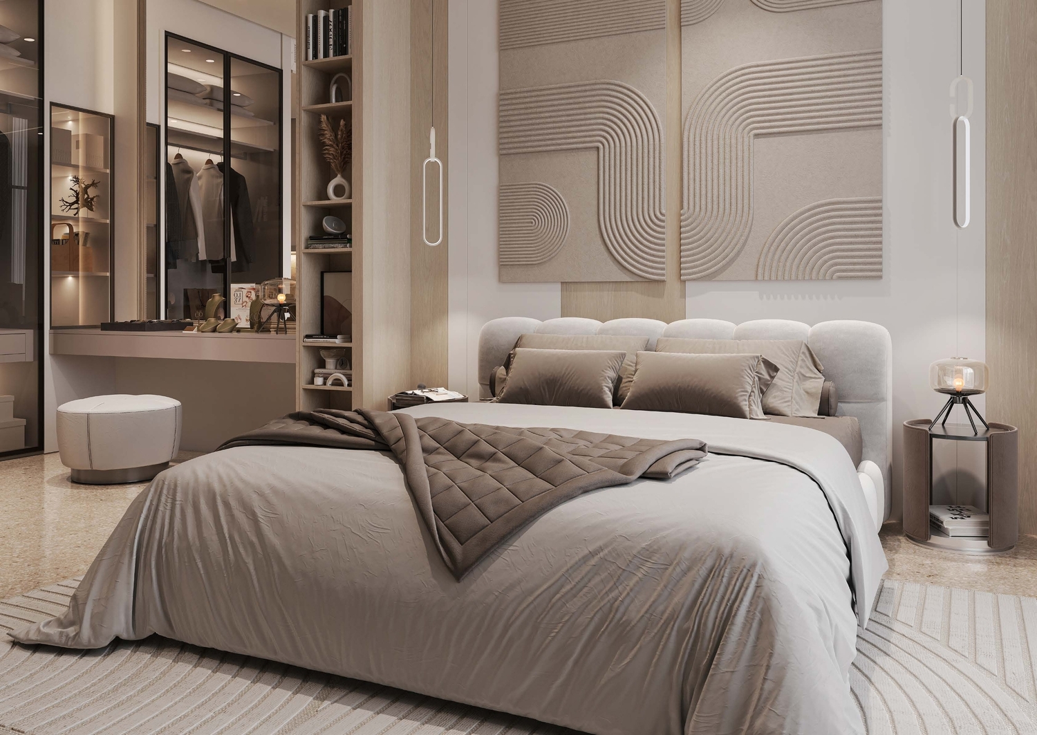 Coventry Gardens 2 Interior 1