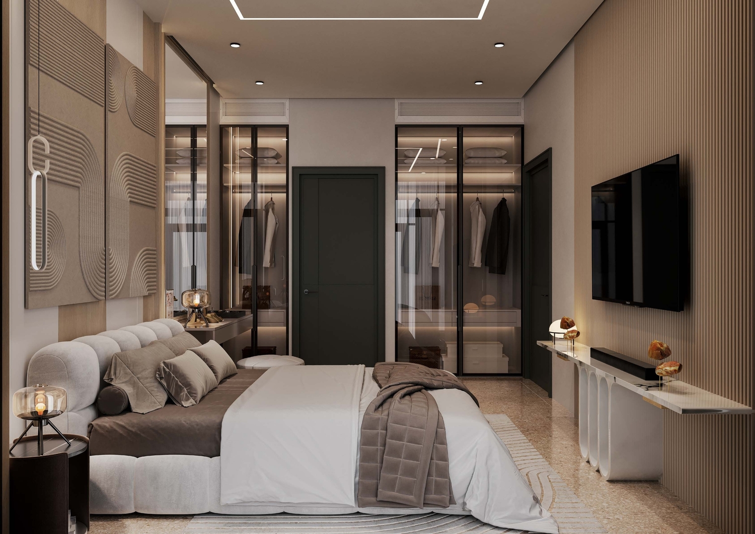 Coventry Gardens 2 Interior 3