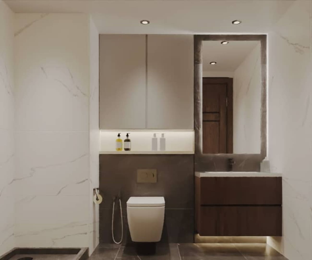 VOI Residence Interior 6