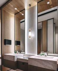 LIV Marina Interior 3