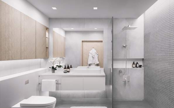 LIV Marina Interior 5