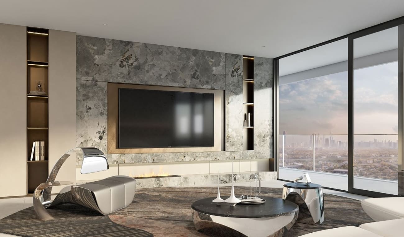 Hadley Heights 2 Interior 2