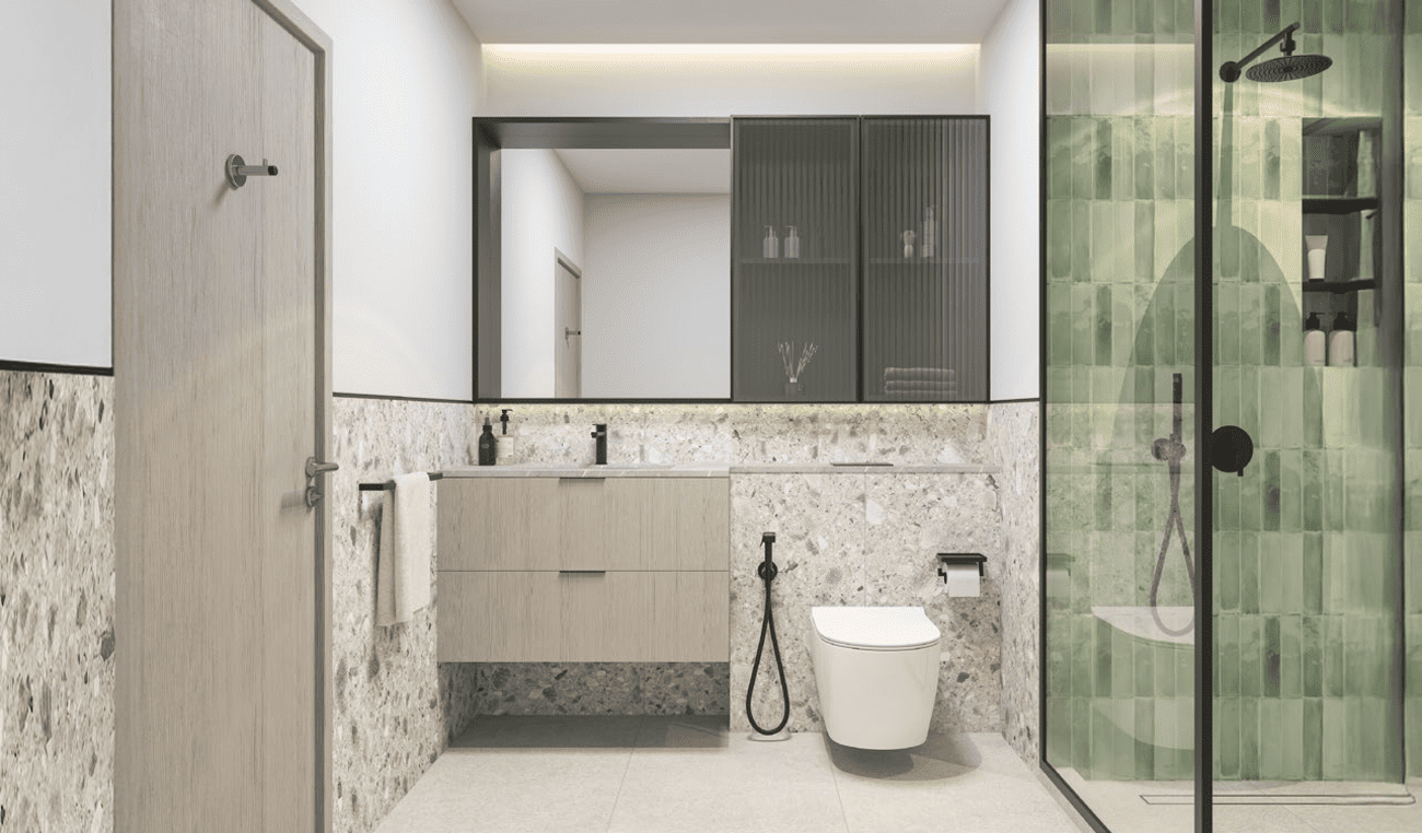 Hadley Heights 2 Interior 5