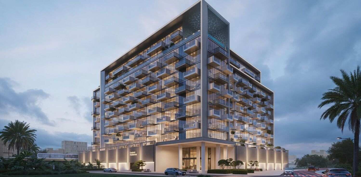 Havelock Residences