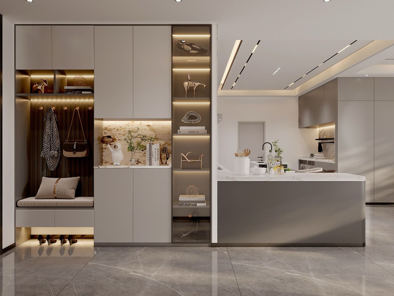 Forest City 2 Interior 12