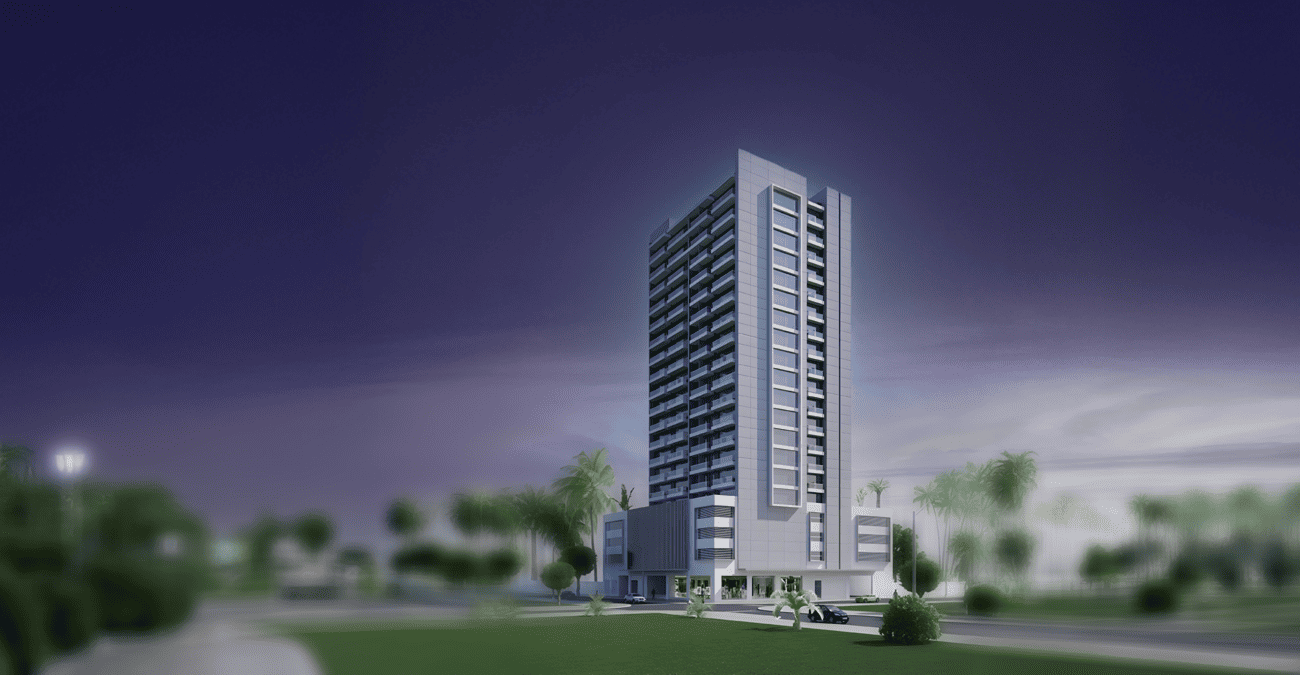 Esplora Architecture 1