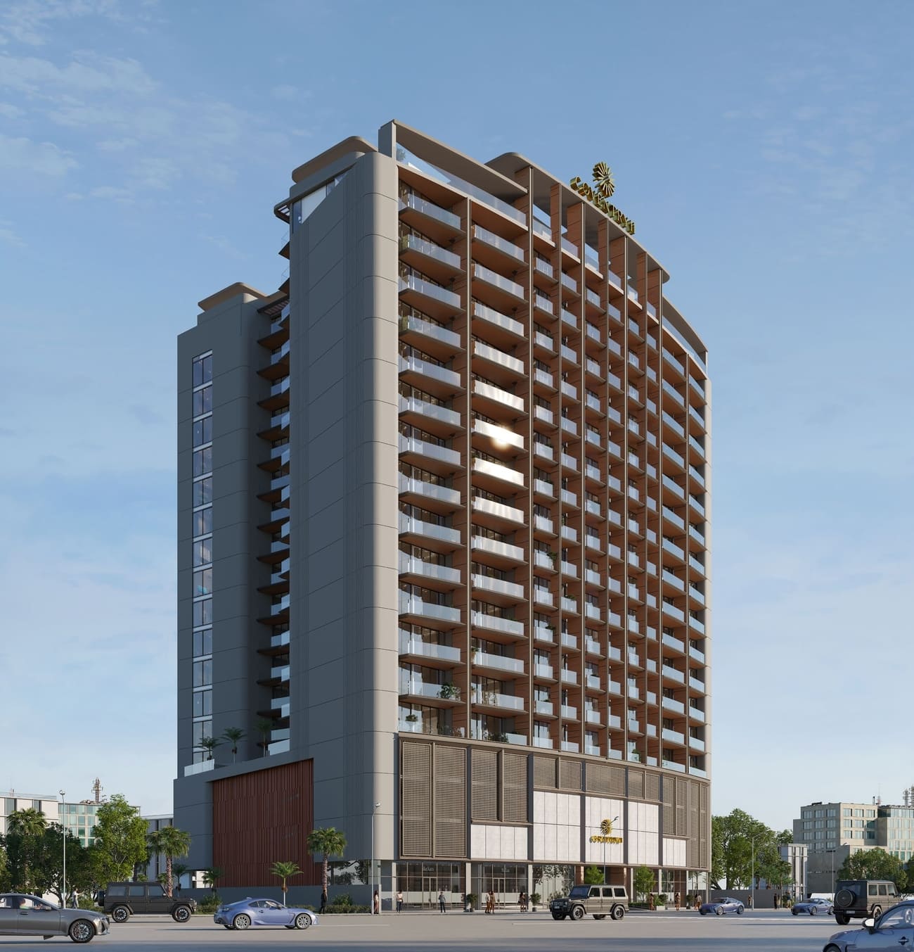 Coventry 2 Architecture 1