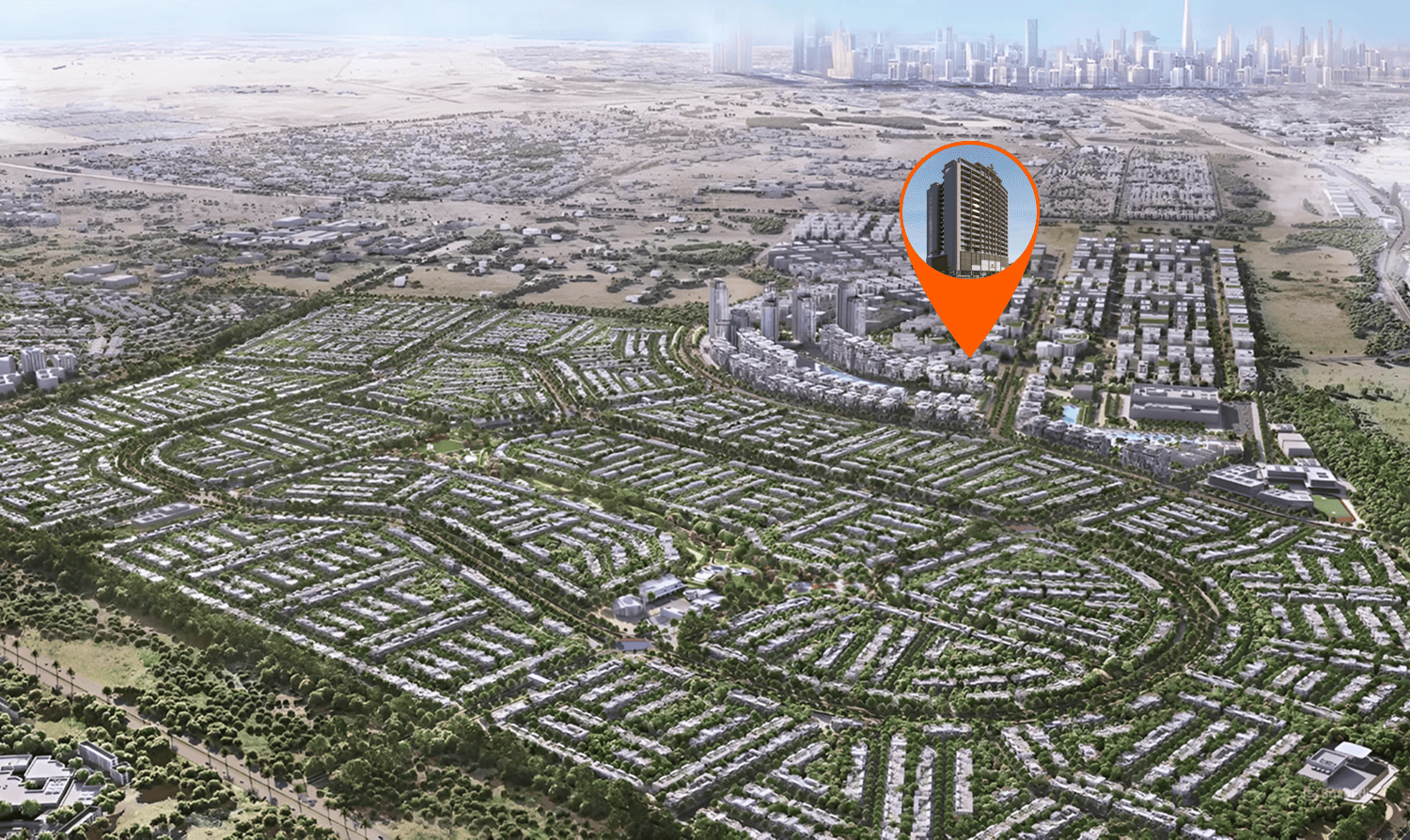 Coventry 2 Master Plan 1