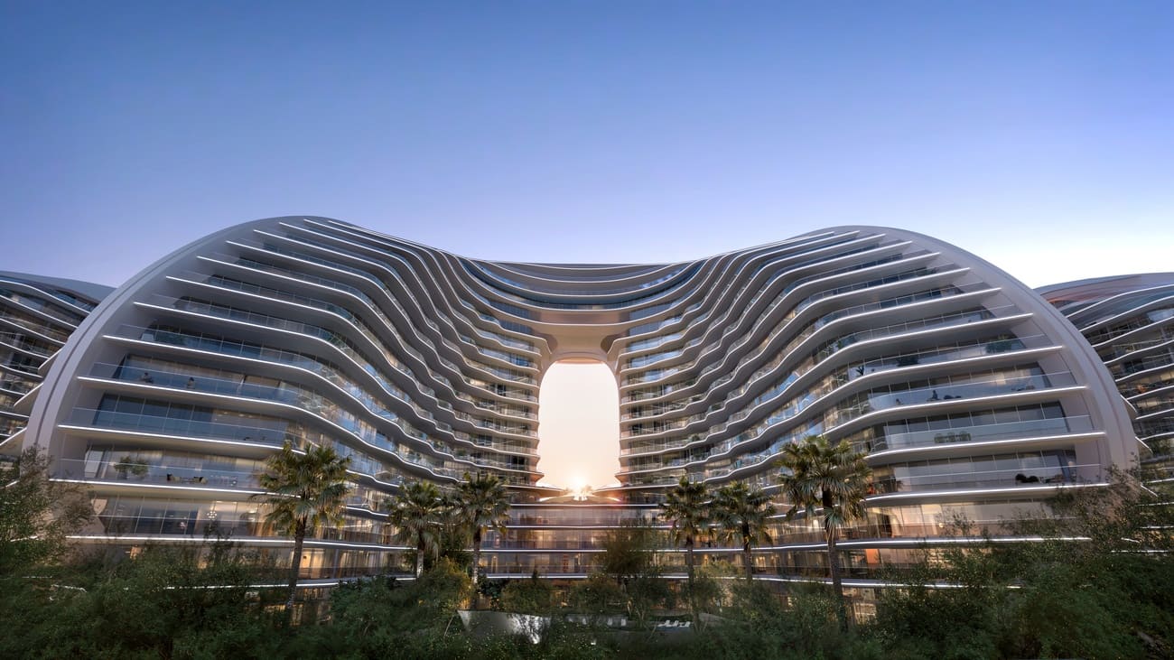 Oystra Architecture 10