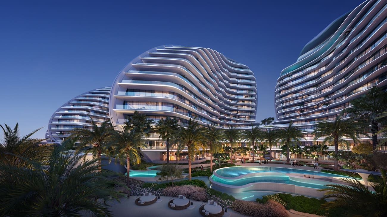 Oystra Architecture 11