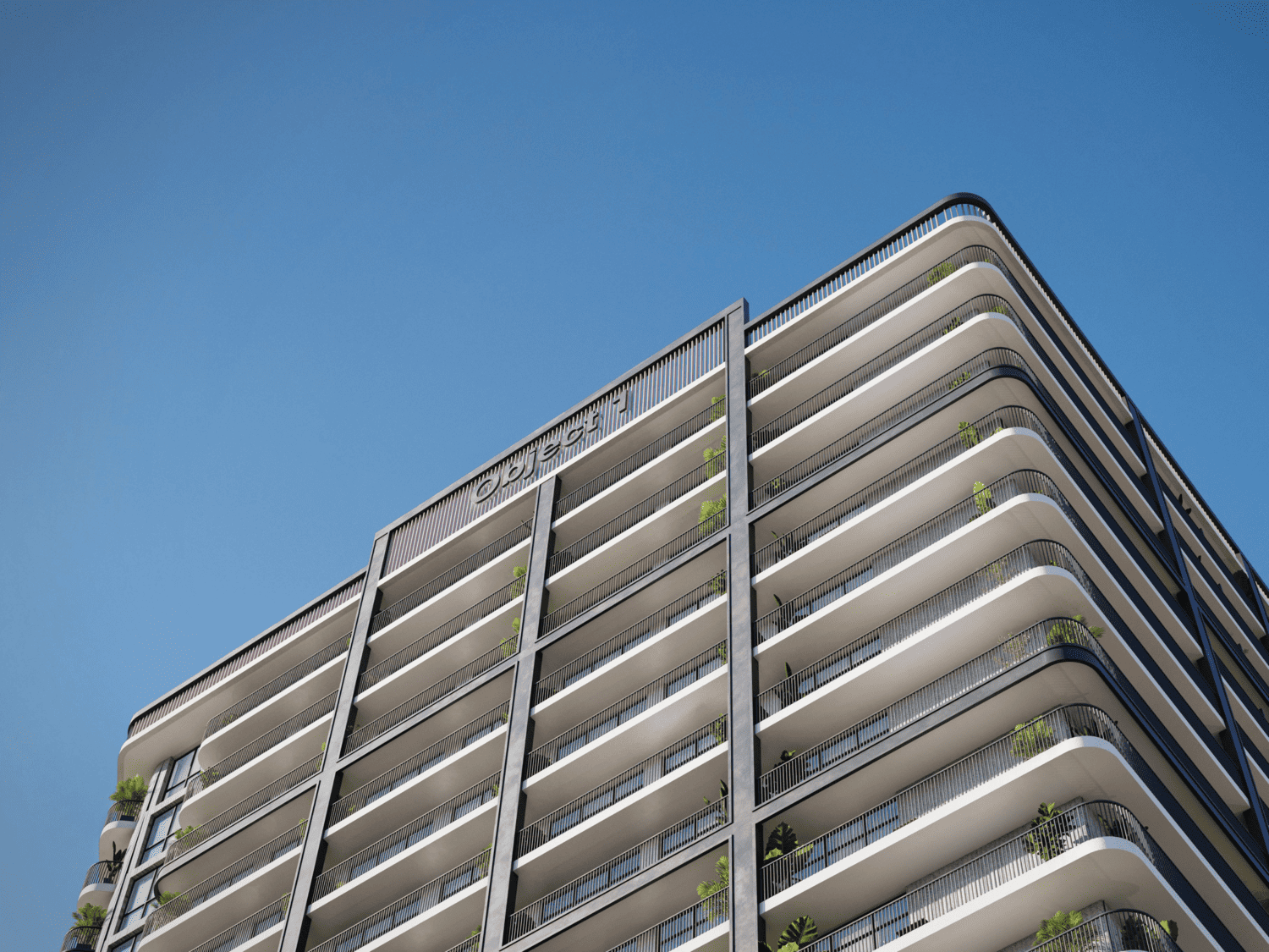 VERDAN1A 4 Architecture 4