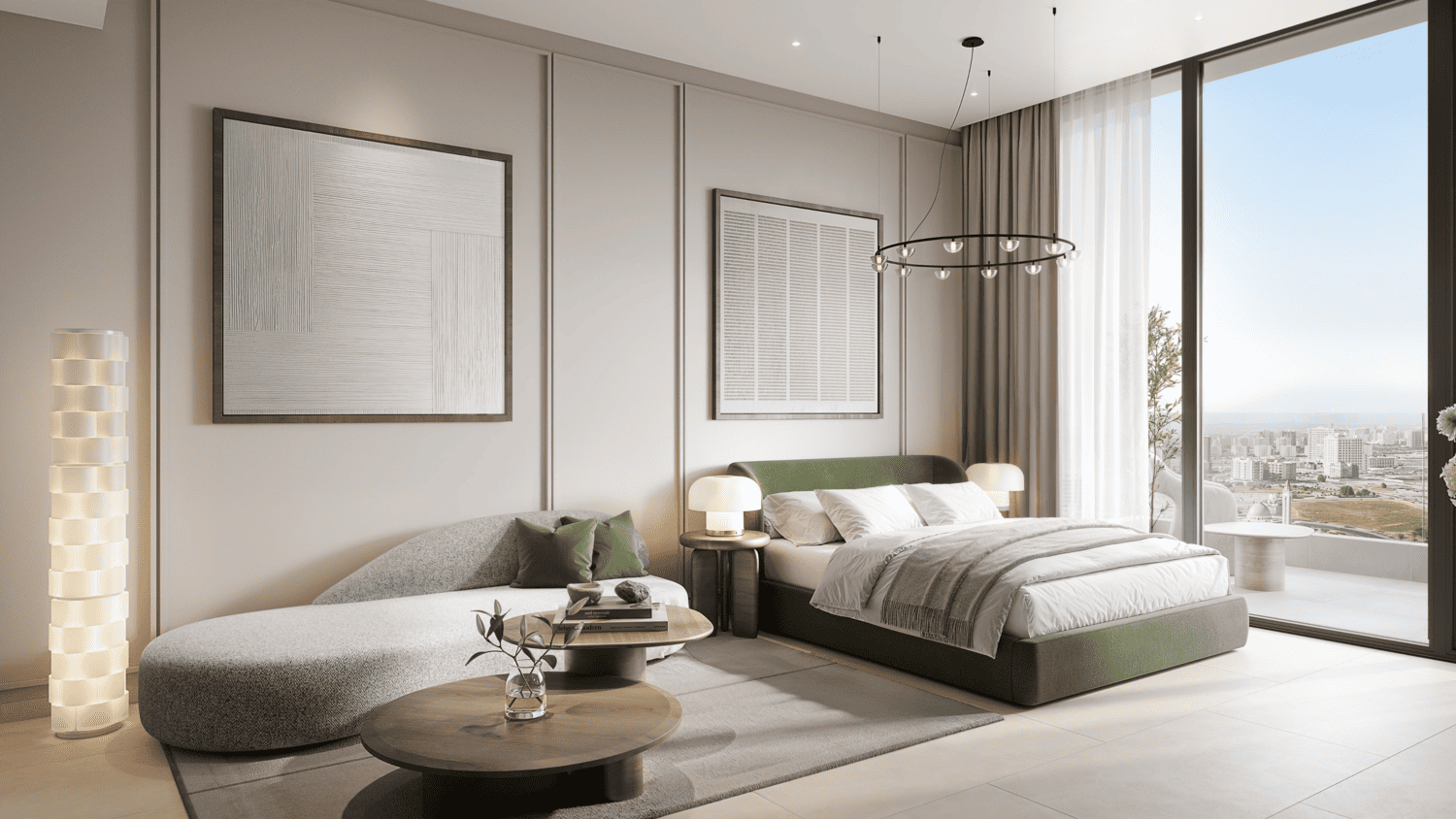 VERDAN1A 4 Interior 1