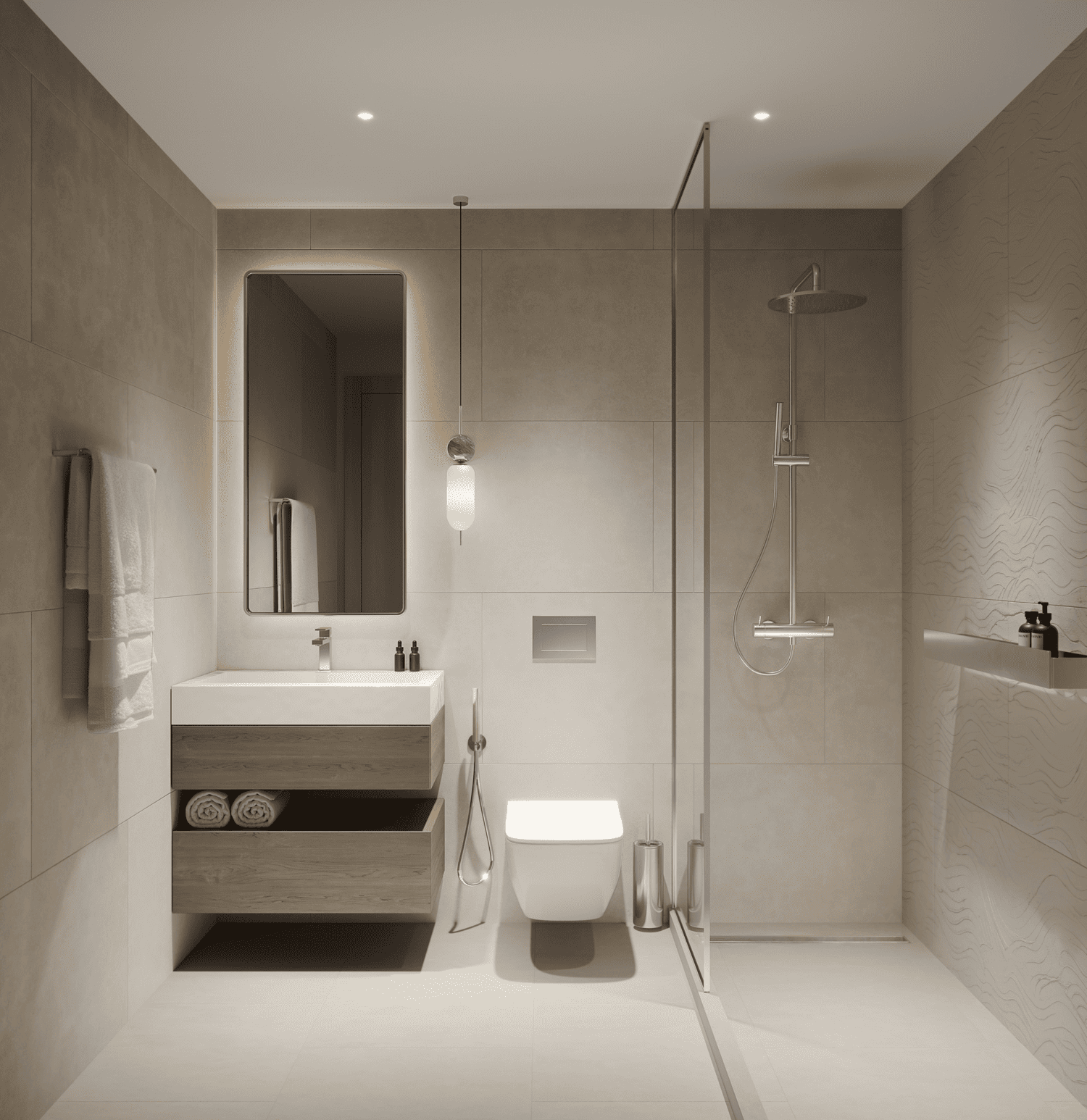 VERDAN1A 4 Interior 6