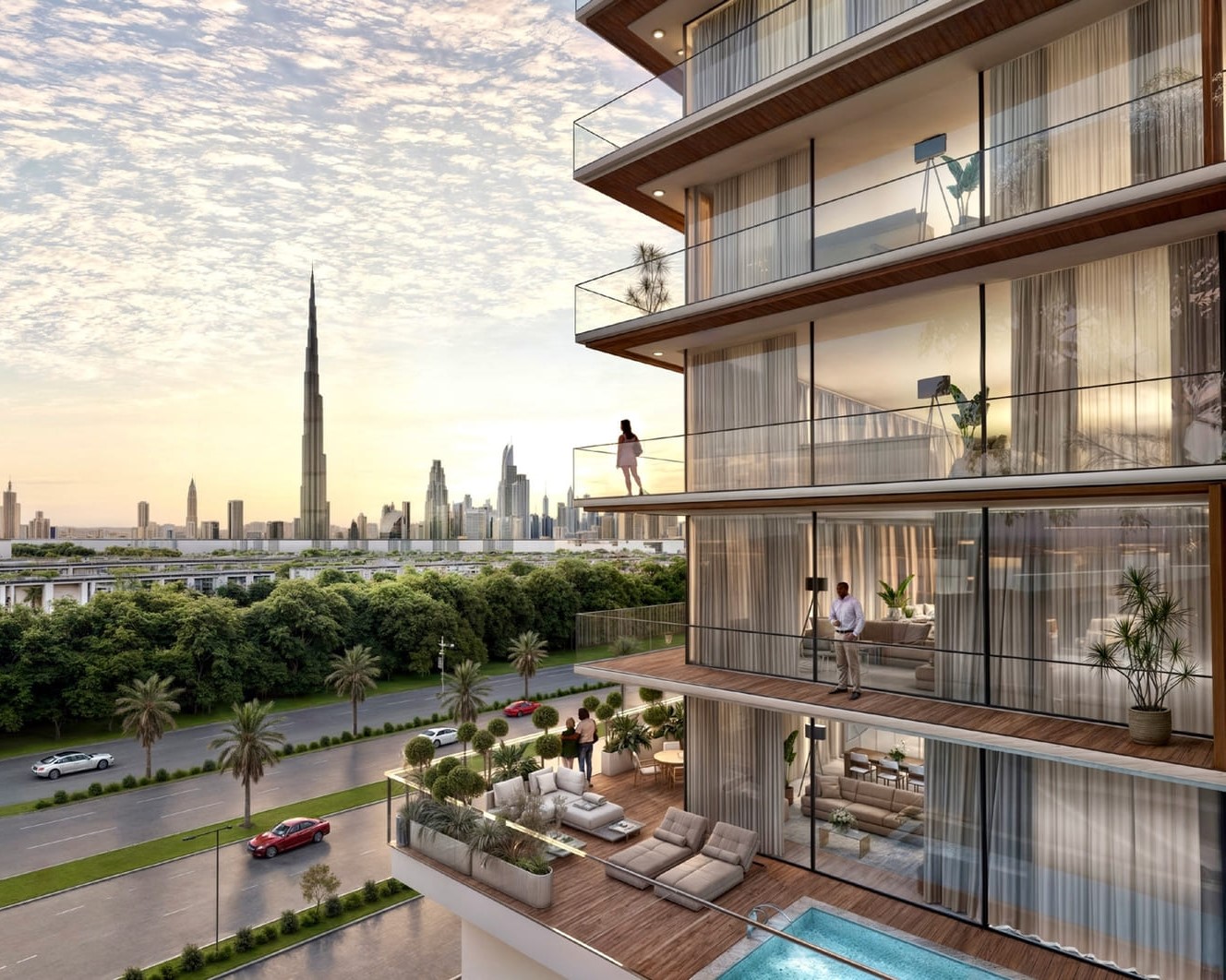 Haven Views 1 Architecture 4