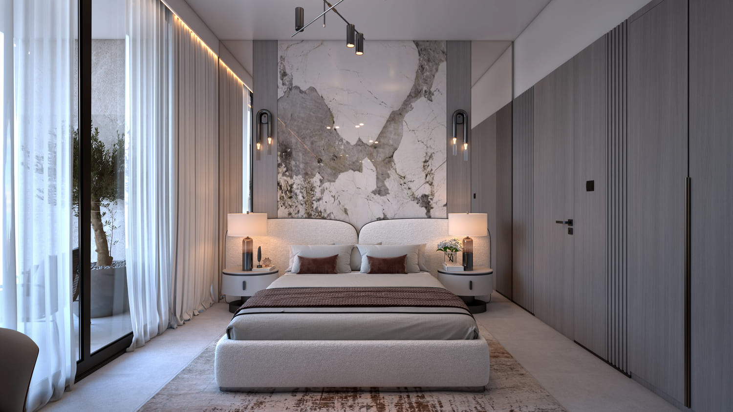 Reem by Vision Interior 5