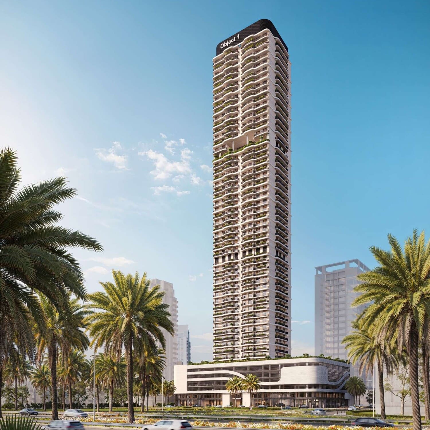 ALTA V1EW Architecture 1