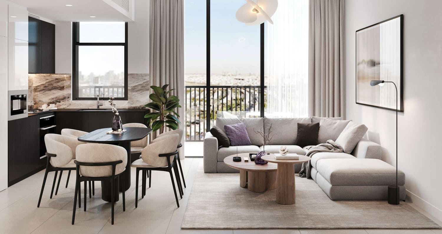 ALTA V1EW Interior 2