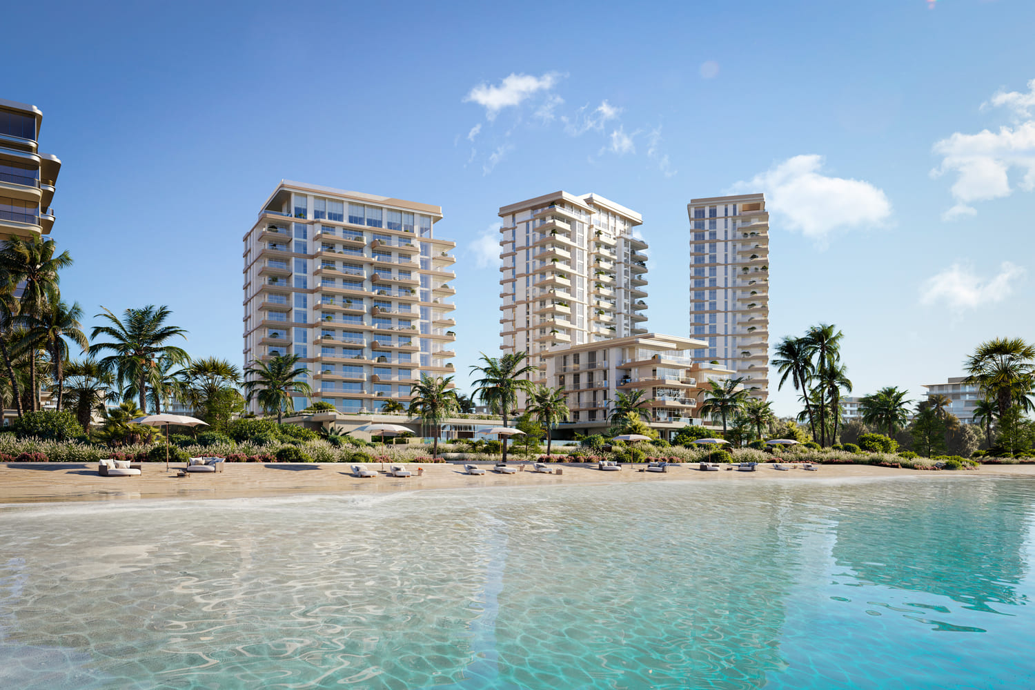 Bay Grove Residences Phase 4 Architecture 6