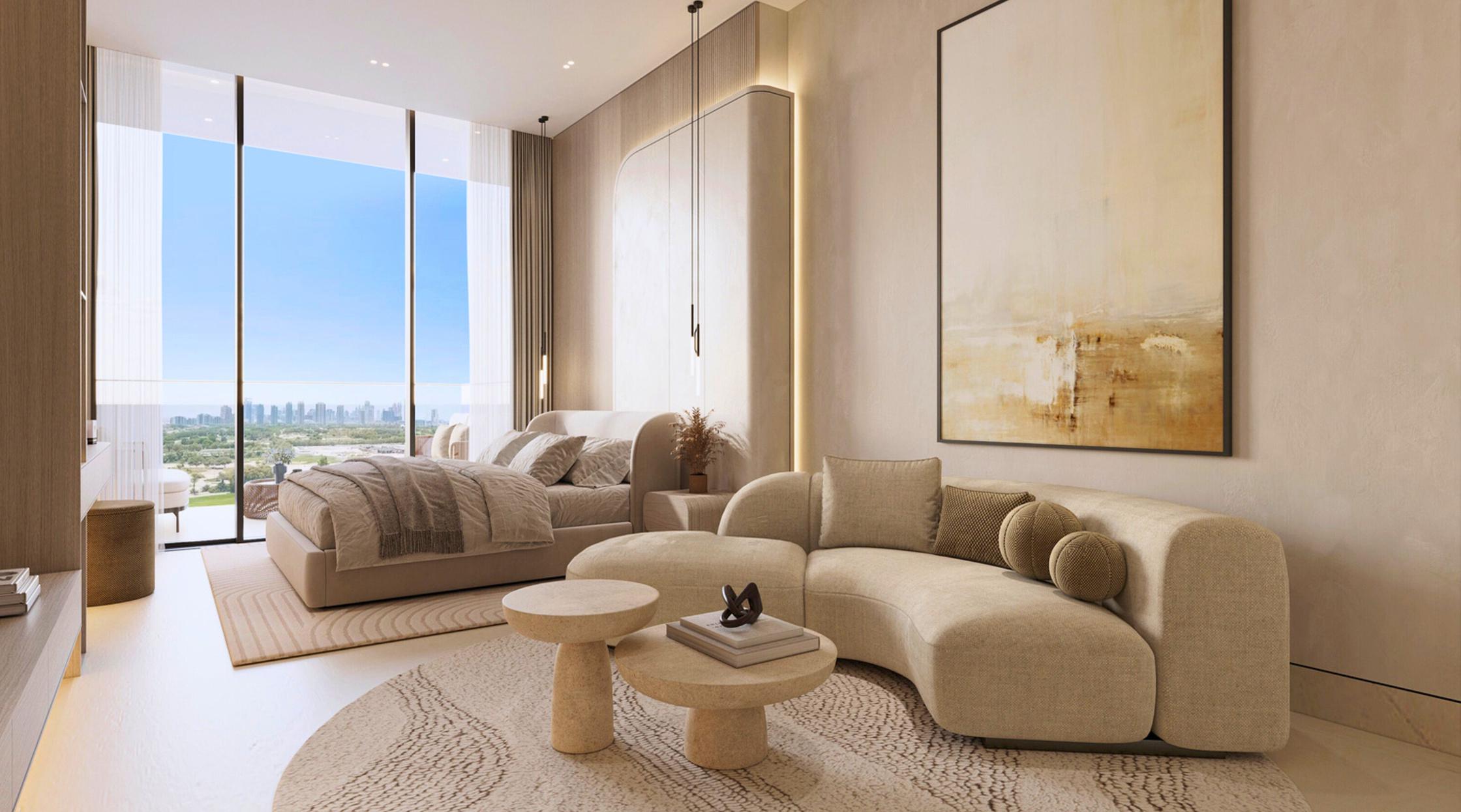 Arib Collection Interior 3