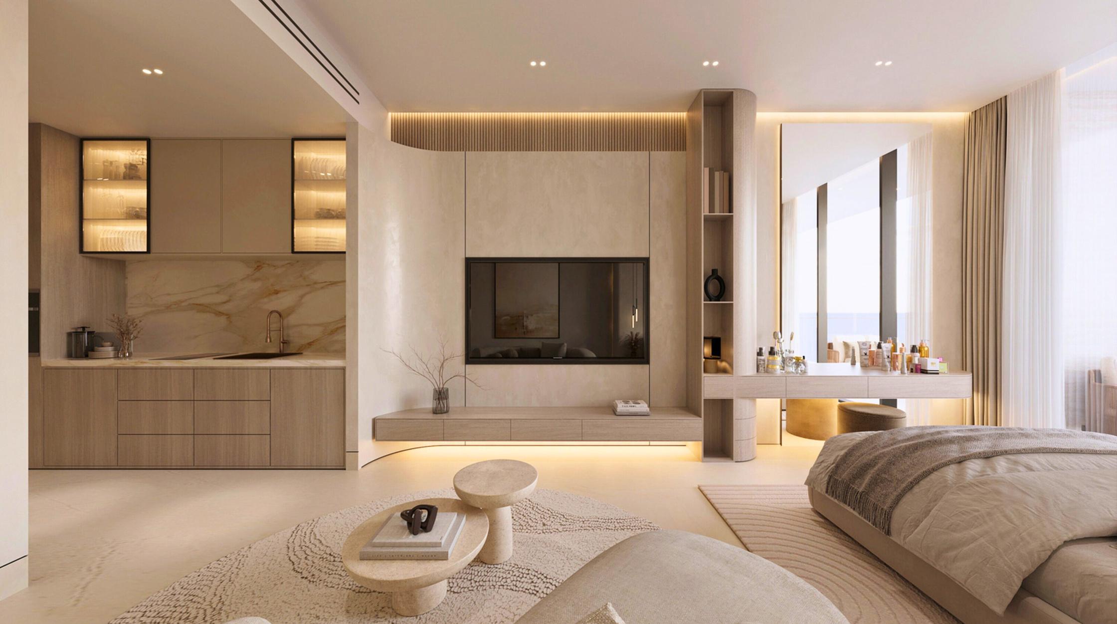 Arib Collection Interior 4