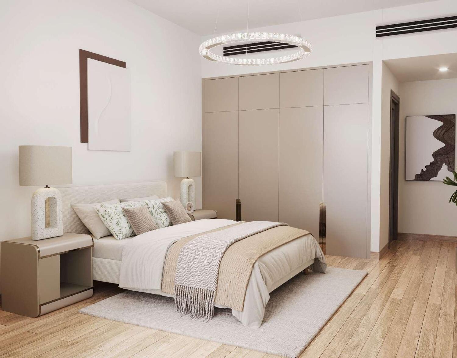 Al Waleed W.S 1 Interior 10