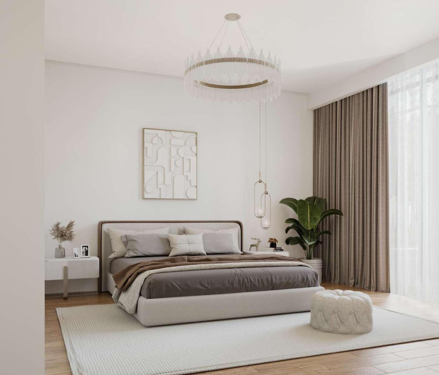 Al Waleed W.S 1 Interior 12