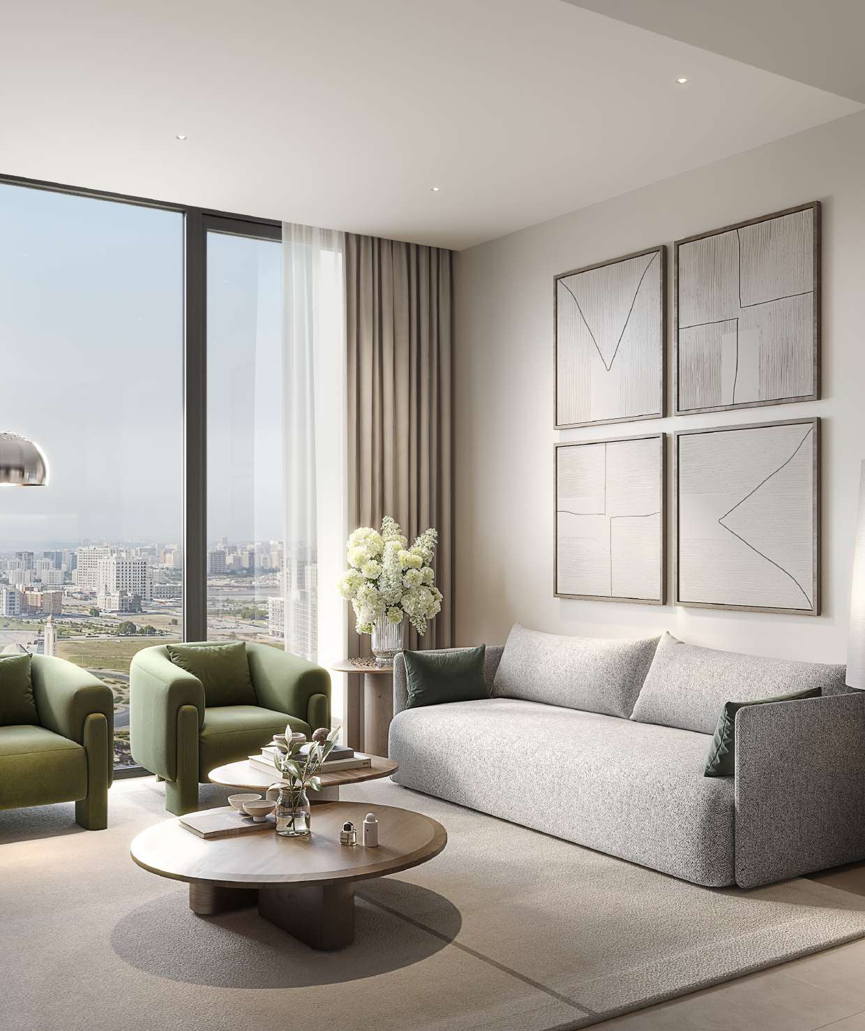 VERDAN1A 3 Interior 2