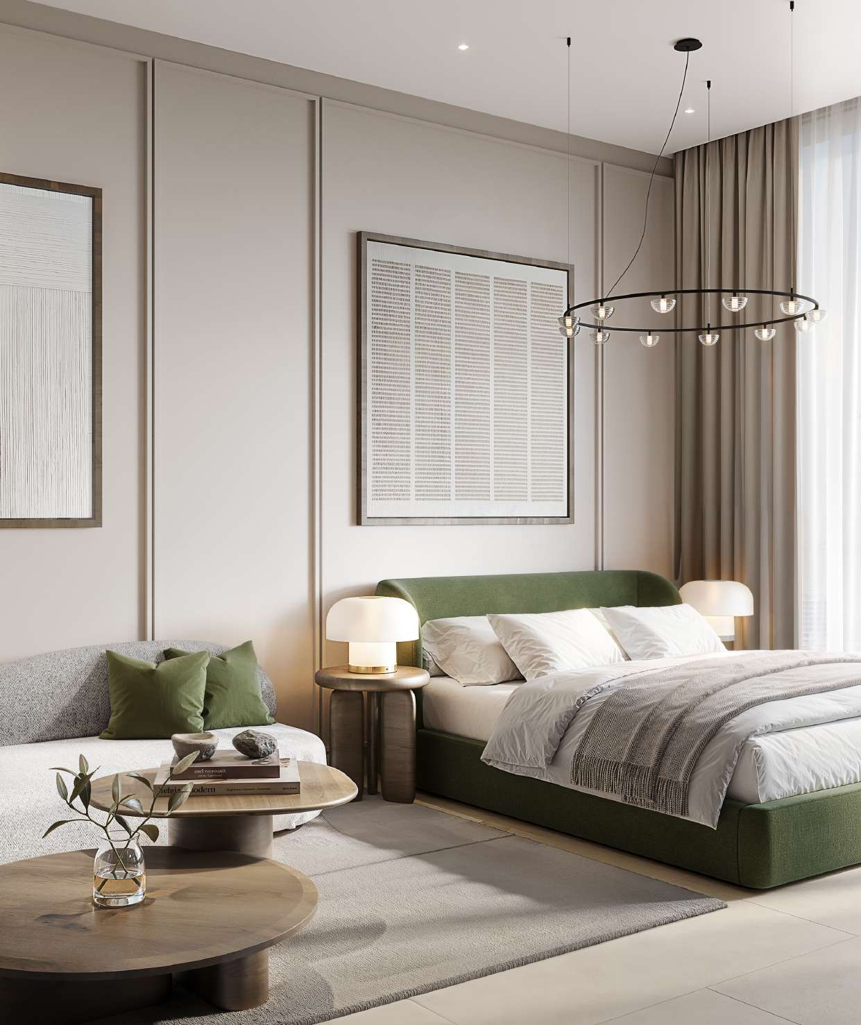 VERDAN1A 3 Interior 3