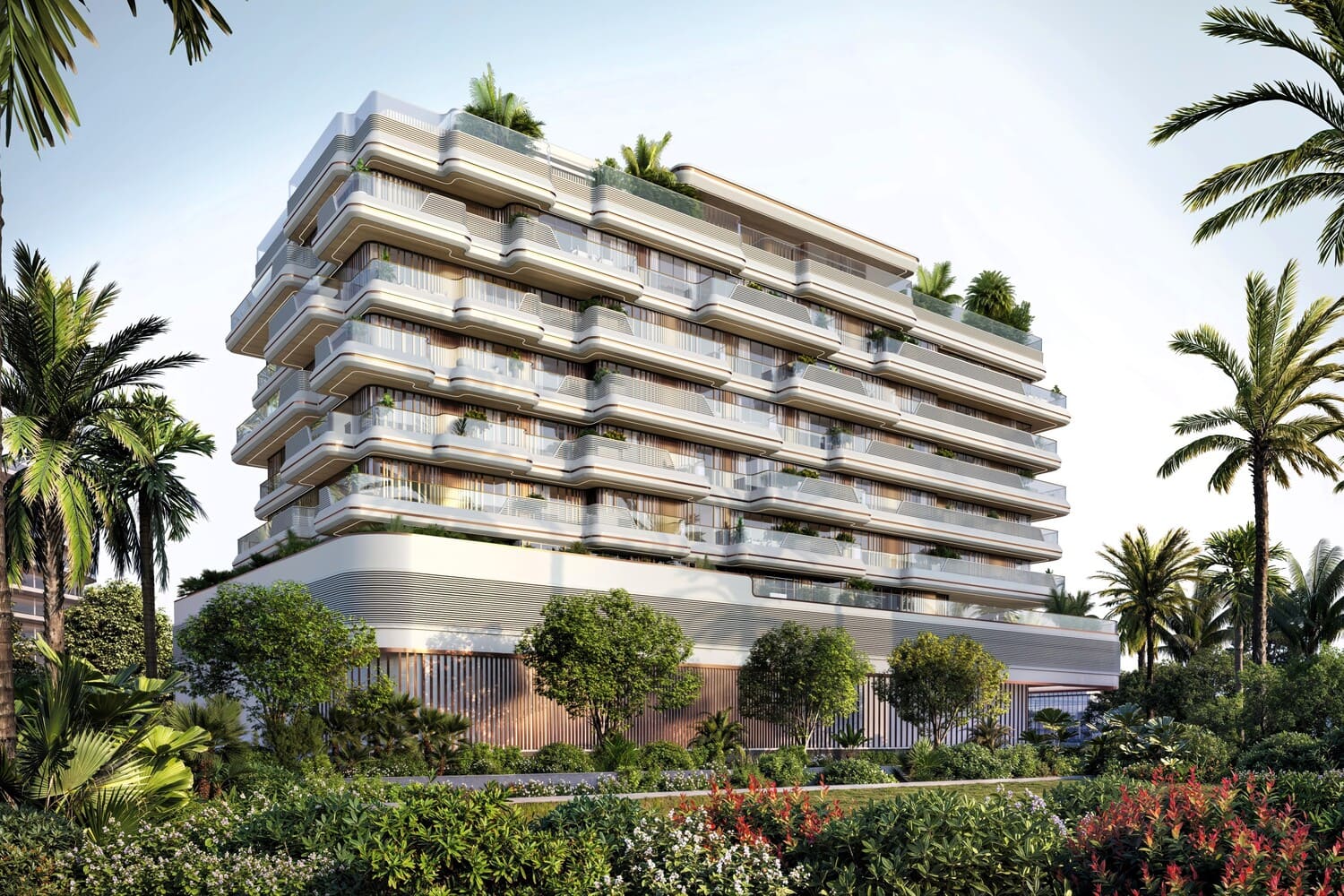 Nuvana By Wadan Architecture 7