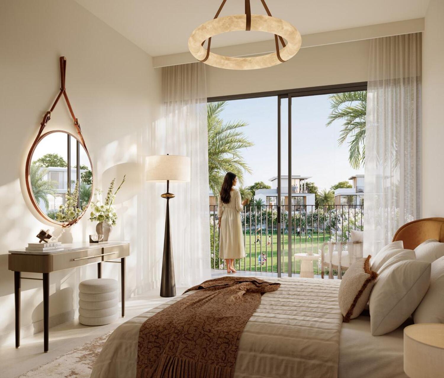 Selvara 4 Interior 3